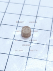 Заглушка, husqvarna