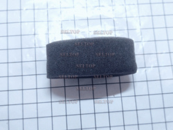 Воздушный фильтр, husqvarna