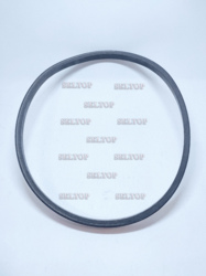 Ремень привода шнека снегоуборщика, husqvarna