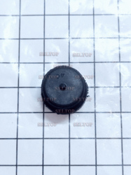 Амортизатор резиновый 262, husqvarna