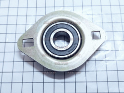 Подшипник в обойме, husqvarna