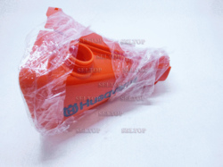 Бак топливный, husqvarna