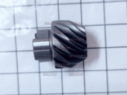 Шестерня К3000 CnB ведущая (5054541-01), husqvarna