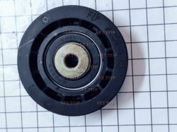 Шкив, husqvarna