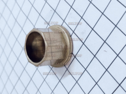 Вкладыш - подшипник, husqvarna