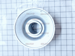 Шкив husqvarna 5324264-91, husqvarna