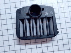 Воздушный фильтр, husqvarna