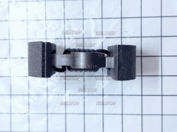 CLUTCH ASSY, husqvarna