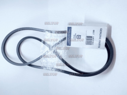 Ремень husqvarna 5949780-01, husqvarna