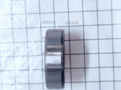 Шарикоподшипник HSM, husqvarna