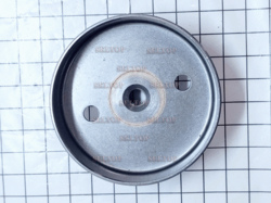 Барабан сцепления, husqvarna