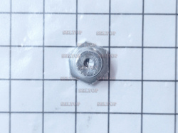 Заглушка редуктора, husqvarna