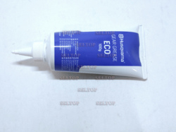 Смазка кустореза малая, husqvarna