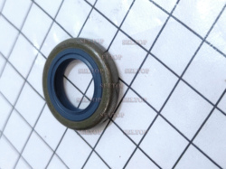 Сальник, husqvarna