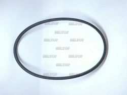 Ремень T350R T55R Pubert 13567, husqvarna