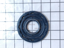 Сальник 445 450, husqvarna