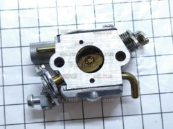 Карбюратор 333R, husqvarna