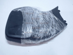 Крышка, husqvarna