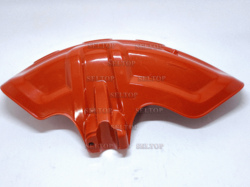 Защита Комби 323 325 husqvarna 5881179-01, husqvarna