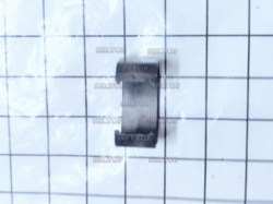 Пружина, husqvarna