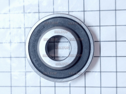 Подшипник, husqvarna