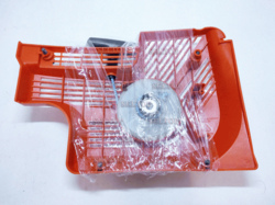 STARTER ASSY (5062755-06), husqvarna