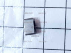 Проставка, husqvarna