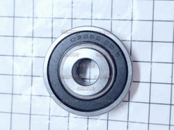 Подшипник, husqvarna
