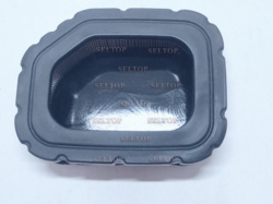 Фильтр воздушный KOHLER, husqvarna