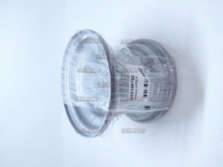 Диск колеса, husqvarna