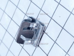 Вставка, husqvarna