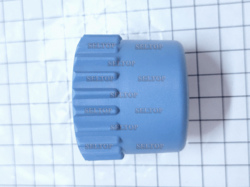 Кнопка триммерной головки, husqvarna