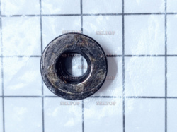 Гайка husqvarna 5856913-01, husqvarna