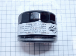 OIL FILTER  B&S 492932S husqvarna 5864588-01, husqvarna