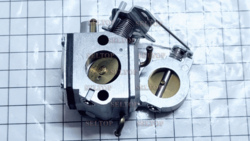 Карбюратор К760-II  (5782434-01), husqvarna