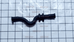 Импульсный шланг 760 husqvarna 5862277-01, husqvarna