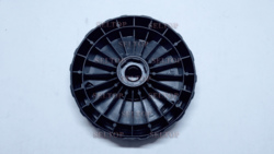 Колесо husqvarna 5875854-01, husqvarna