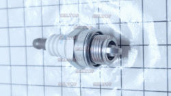 Запчасть Хускварна (5032351-11), husqvarna