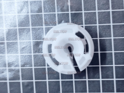 Держатель провода, husqvarna