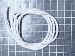 Шнур стартера 325, husqvarna