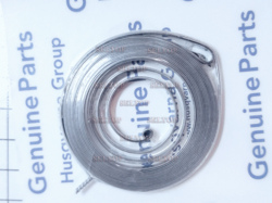 Пружина стартера 350, husqvarna