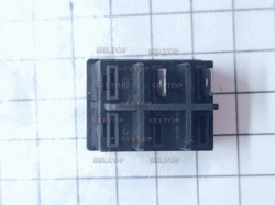 Выключатель husqvarna 5796869-01, husqvarna