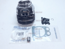 ЦПГ 970 в сборе husqvarna 5863510-02, husqvarna