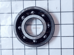 Подшипник традиционный, husqvarna