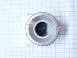 Переходник, husqvarna