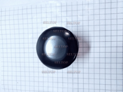 Фильтр масляный Kawasaki 49065-2071, husqvarna