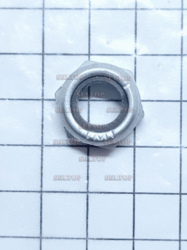 Контрогайка 12x1.75, husqvarna