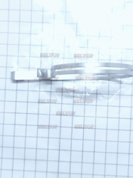 Лента тормоза, husqvarna