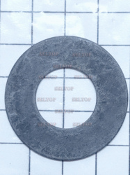 Шайба, husqvarna