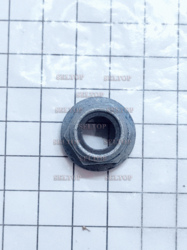 Гайка, husqvarna